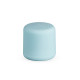 Caixa de som Bluetooth Personalizada