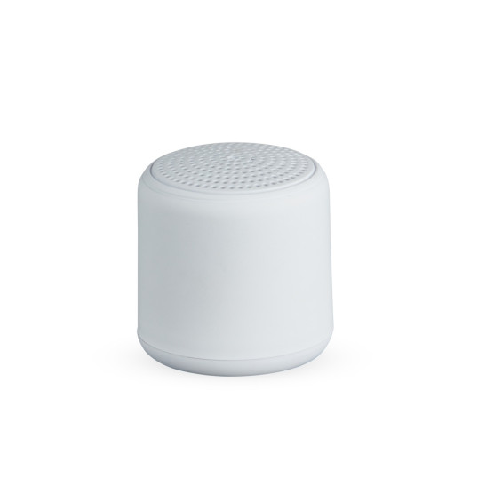 Caixa de som Bluetooth Personalizada