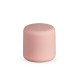 Caixa de som Bluetooth Personalizada