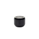 Caixa de Som Bluetooth Personalizada