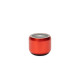 Caixa de Som Bluetooth Personalizada