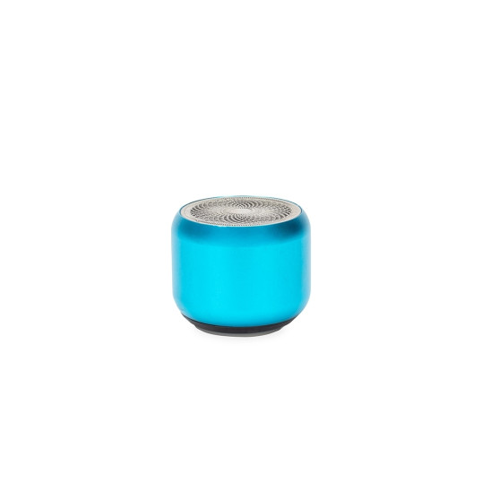 Caixa de Som Bluetooth Personalizada