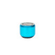 Caixa de Som Bluetooth Personalizada