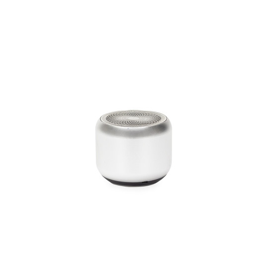 Caixa de Som Bluetooth Personalizada