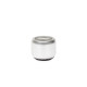 Caixa de Som Bluetooth Personalizada
