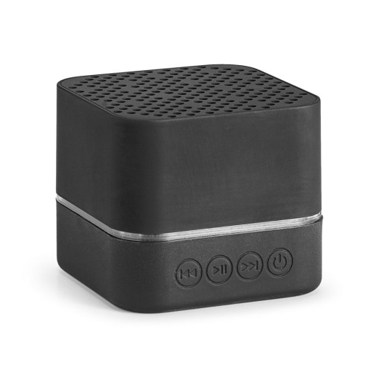 Caixa de som Mini Personalizada
