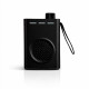 Caixa de Som Multimídia Bluetooth RGB Personalizada