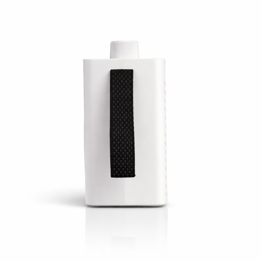 Caixa de Som Multimídia Bluetooth RGB Personalizada
