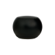 Caixa de som Bluetooth Personalizada