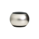 Caixa de som Bluetooth Personalizada