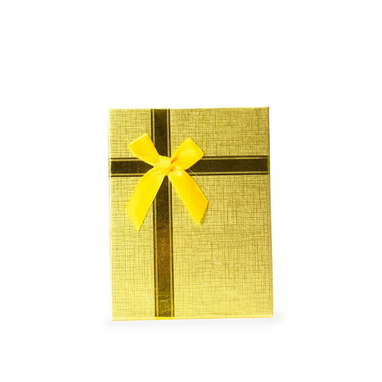 Caixa Presente Personalizada