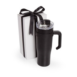 Caixa Presente Para Caneca Personalizada