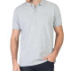 Camisa Polo Piquet Masculina Para Empresas Personalizada