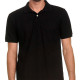 Camisa Polo Piquet Masculina Para Empresas Personalizada