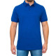 Camisa Polo Piquet Masculina Para Empresas Personalizada