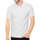 Camisa Polo Piquet Masculina Para Empresas Personalizada