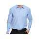 Camisa Social Masculina Personalizada