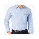 Camisa Social Masculina Personalizada