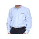 Camisa Social Masculina Personalizada