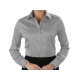 Camisa Social Feminina Personalizada