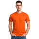 Camiseta Unissex em Poliéster Personalizada