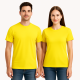Camiseta Unissex em Algodão Personalizada