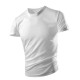 Camiseta Dryfit para Empresas Personalizadas