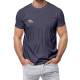 Camiseta Dryfit para Empresas Personalizadas