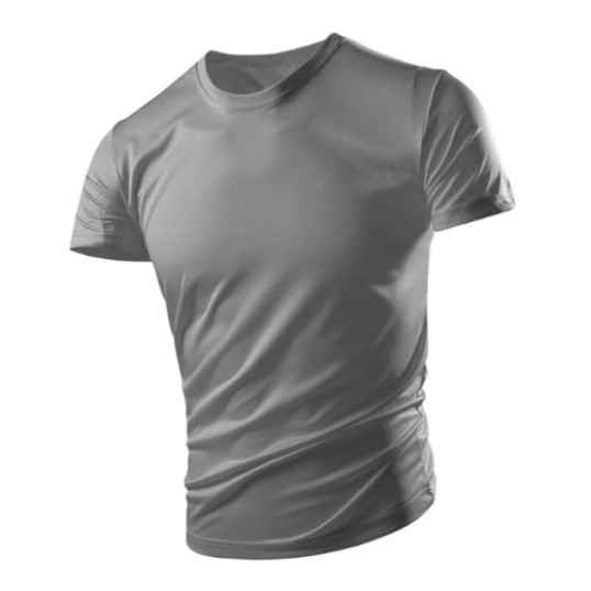 Camiseta Dryfit para Empresas Personalizadas