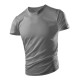 Camiseta Dryfit para Empresas Personalizadas