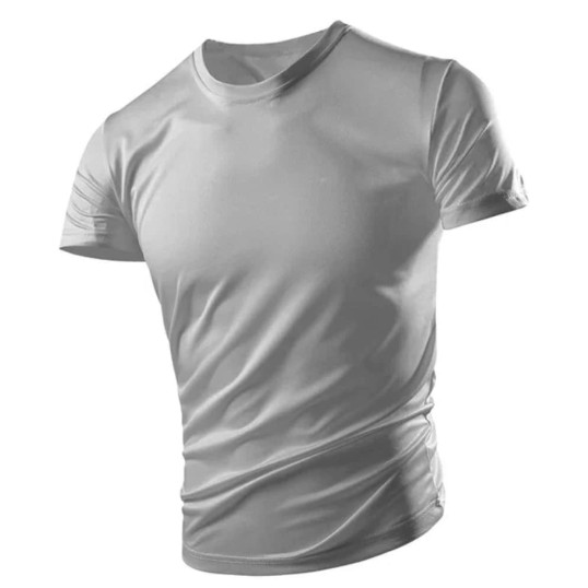 Camiseta Dryfit para Empresas Personalizadas