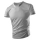 Camiseta Dryfit para Empresas Personalizadas
