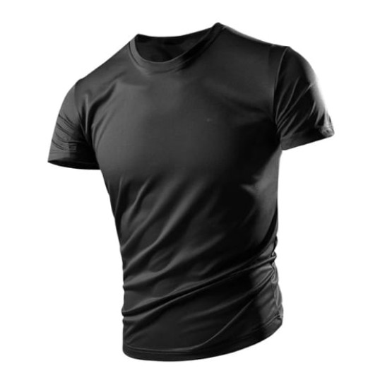 Camiseta Dryfit para Empresas Personalizadas
