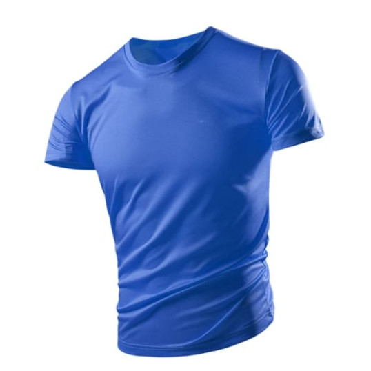 Camiseta Dryfit para Empresas Personalizadas
