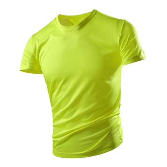 Camiseta Dryfit para Empresas Personalizadas