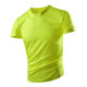Camiseta Dryfit para Empresas Personalizadas