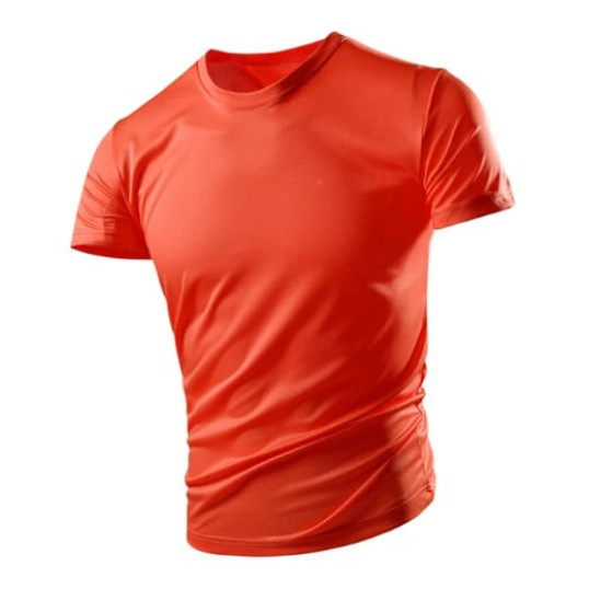 Camiseta Dryfit para Empresas Personalizadas