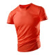 Camiseta Dryfit para Empresas Personalizadas