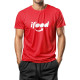 Camiseta Algodão Para Empresas Personalizada