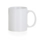 Caneca Cerâmica 330 ml Personalizada