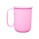 CANECA DE ALUMÍNIO 390ML Personalizada CANECA DE ALUMÍNIO 390ML Personalizada