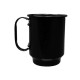 CANECA DE ALUMÍNIO 450ML Personalizada CANECA DE ALUMÍNIO 450ML Personalizada
