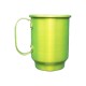 CANECA DE ALUMÍNIO 450ML Personalizada CANECA DE ALUMÍNIO 450ML Personalizada