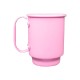 CANECA DE ALUMÍNIO 450ML Personalizada CANECA DE ALUMÍNIO 450ML Personalizada