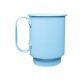 CANECA DE ALUMÍNIO 450ML Personalizada CANECA DE ALUMÍNIO 450ML Personalizada
