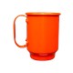 CANECA DE ALUMÍNIO 450ML Personalizada CANECA DE ALUMÍNIO 450ML Personalizada