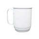 CANECA DE ALUMÍNIO 530ML Personalizada CANECA DE ALUMÍNIO 530ML Personalizada