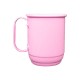 CANECA DE ALUMÍNIO 530ML Personalizada CANECA DE ALUMÍNIO 530ML Personalizada