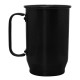 Caneca De Alumínio 600 ml Personalizada