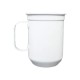 CANECA DE ALUMÍNIO 600ML Personalizada CANECA DE ALUMÍNIO 600ML Personalizada